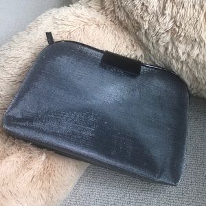 NEW Lancôme Accessories Bag